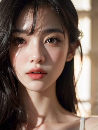 成长与和平：共筑人类美好未来